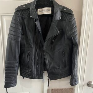 Boda Skins Kay Michaels - US Medium